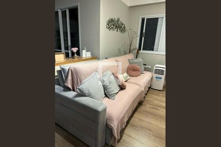 Apartamento à venda com 2 quartos, 70m² em Água Branca, São Paulo