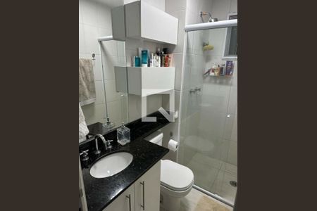 Apartamento à venda com 2 quartos, 70m² em Água Branca, São Paulo