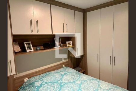 Apartamento à venda com 2 quartos, 70m² em Água Branca, São Paulo