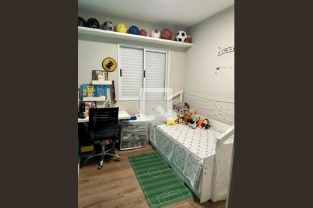 Apartamento à venda com 2 quartos, 70m² em Água Branca, São Paulo