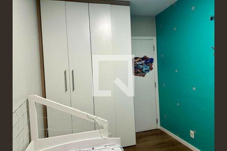 Apartamento à venda com 2 quartos, 70m² em Água Branca, São Paulo
