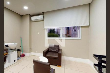 Apartamento à venda com 2 quartos, 70m² em Água Branca, São Paulo