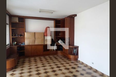 Casa à venda com 3 quartos, 176m² em Bosque da Saúde, São Paulo