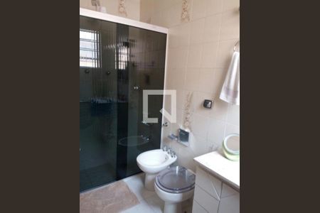 Casa à venda com 3 quartos, 176m² em Bosque da Saúde, São Paulo
