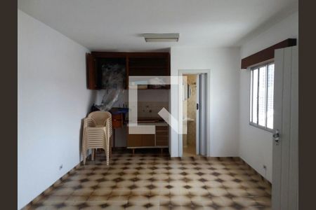 Casa à venda com 3 quartos, 176m² em Bosque da Saúde, São Paulo