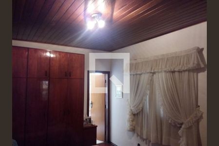 Casa à venda com 3 quartos, 176m² em Bosque da Saúde, São Paulo