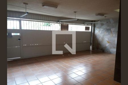 Casa à venda com 3 quartos, 176m² em Bosque da Saúde, São Paulo