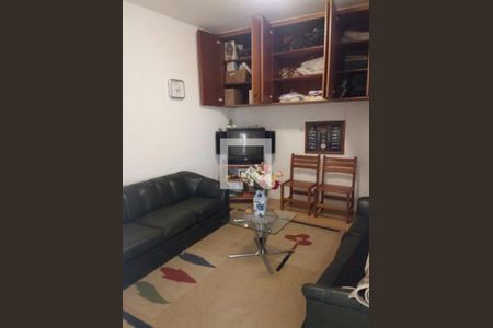 Casa à venda com 3 quartos, 176m² em Bosque da Saúde, São Paulo