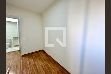 Quarto 1 de apartamento para alugar com 2 quartos, 48m² em Jardim Shangai, Jundiaí