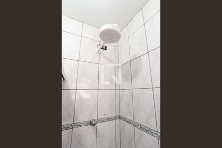 Banheiro de casa à venda com 2 quartos, 116m² em Vila Nova Mazzei, São Paulo