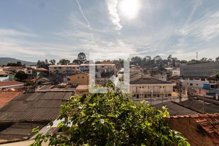Quarto 2 - Vista de casa à venda com 2 quartos, 116m² em Vila Nova Mazzei, São Paulo