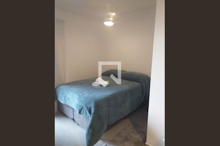 Quarto de kitnet/studio para alugar com 1 quarto, 25m² em Pinheiros, São Paulo