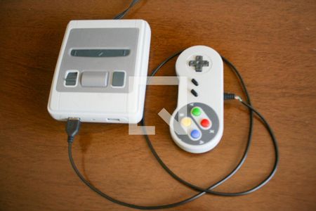 Sala de apartamento para alugar com 1 quarto, 48m² em Aviação, Praia Grande