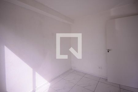 Quarto 1 de apartamento à venda com 2 quartos, 35m² em Vila da Saúde, São Paulo