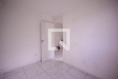Quarto 1 de apartamento à venda com 2 quartos, 35m² em Vila da Saúde, São Paulo