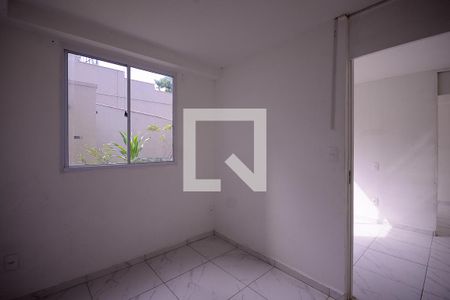 Quarto 2 de apartamento à venda com 2 quartos, 35m² em Vila da Saúde, São Paulo