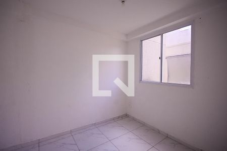 Quarto 2 de apartamento à venda com 2 quartos, 35m² em Vila da Saúde, São Paulo