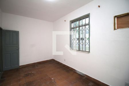 Quarto de apartamento para alugar com 1 quarto, 55m² em Vila da Penha, Rio de Janeiro