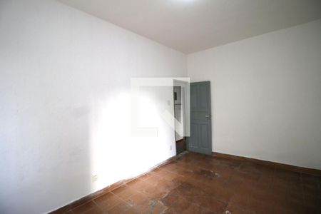 Quarto de apartamento para alugar com 1 quarto, 55m² em Vila da Penha, Rio de Janeiro