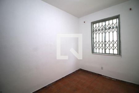 Sala de apartamento para alugar com 1 quarto, 55m² em Vila da Penha, Rio de Janeiro