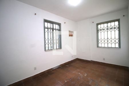 Quarto de apartamento para alugar com 1 quarto, 55m² em Vila da Penha, Rio de Janeiro
