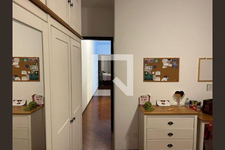 Quarto 1 de casa à venda com 3 quartos, 178m² em Vila Pires, Santo André