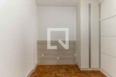 Quarto de apartamento à venda com 1 quarto, 63m² em Santa Cecilia, São Paulo