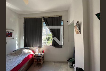 Quarto 2 de apartamento à venda com 2 quartos, 90m² em Copacabana, Rio de Janeiro