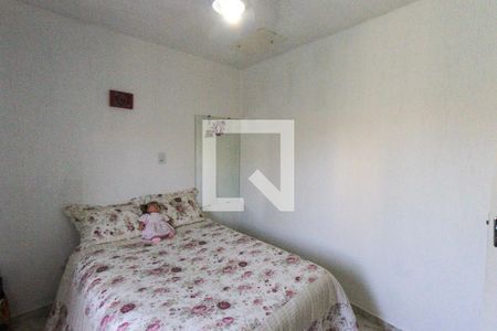 Quarto 02 de apartamento à venda com 2 quartos, 176m² em Vila Santa Virginia, São Paulo