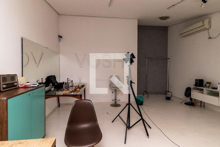 Quarto 1 de casa à venda com 5 quartos, 402m² em Bom Retiro, São Paulo