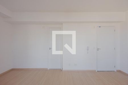Studio de kitnet/studio para alugar com 1 quarto, 25m² em Pinheiros, São Paulo