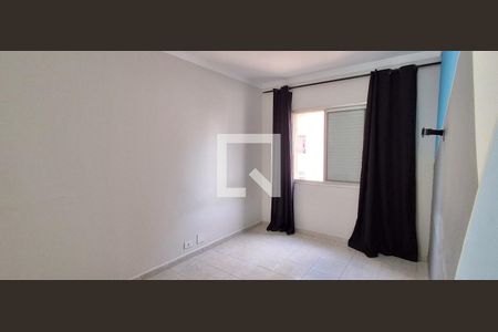 Quarto 1 de apartamento à venda com 2 quartos, 56m² em Vila Mussolini, São Bernardo do Campo