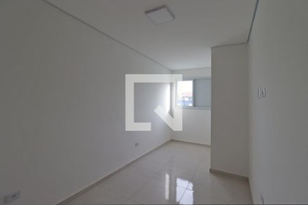 Quarto de apartamento à venda com 2 quartos, 100m² em Parque Capuava, Santo André