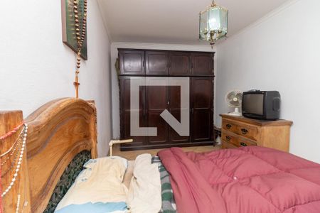 Quarto 1 de casa à venda com 2 quartos, 149m² em Perdizes, São Paulo