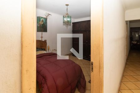 Quarto 1 de casa à venda com 2 quartos, 149m² em Perdizes, São Paulo