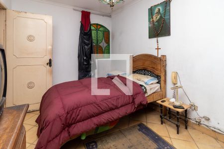 Quarto 1 de casa à venda com 2 quartos, 149m² em Perdizes, São Paulo