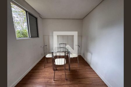 Quarto 1 de apartamento para alugar com 2 quartos, 48m² em São José, São Leopoldo