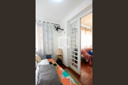 Suíte 1 de apartamento para alugar com 3 quartos, 200m² em Barra da Tijuca, Rio de Janeiro