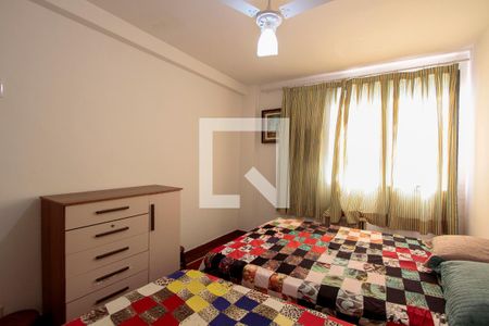 Suíte 2 de apartamento para alugar com 3 quartos, 200m² em Barra da Tijuca, Rio de Janeiro