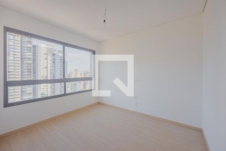 Studio de kitnet/studio para alugar com 1 quarto, 25m² em Pinheiros, São Paulo