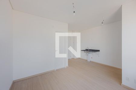 Studio de kitnet/studio para alugar com 1 quarto, 25m² em Pinheiros, São Paulo