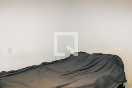 Quarto 1 de apartamento à venda com 2 quartos, 46m² em Piedade, Rio de Janeiro