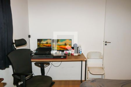 Quarto 1 de apartamento à venda com 2 quartos, 46m² em Piedade, Rio de Janeiro