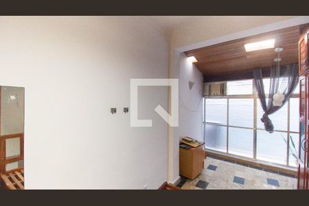 Quarto 1 de apartamento para alugar com 2 quartos, 75m² em Vital Brasil, Niterói