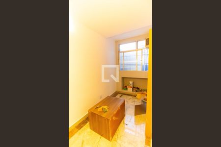 Quarto 2 de apartamento para alugar com 2 quartos, 75m² em Vital Brasil, Niterói