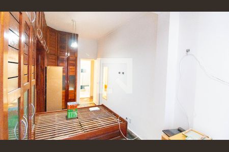 Quarto 1 de apartamento para alugar com 2 quartos, 75m² em Vital Brasil, Niterói