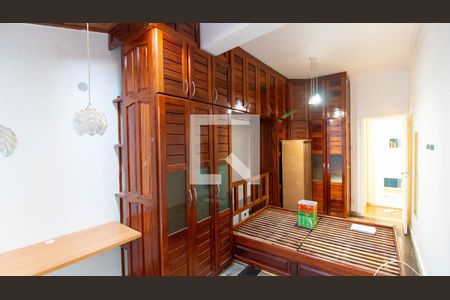 Quarto 1 de apartamento para alugar com 2 quartos, 75m² em Vital Brasil, Niterói