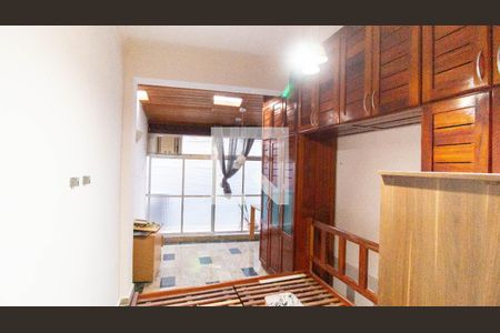 Quarto 1 de apartamento para alugar com 2 quartos, 75m² em Vital Brasil, Niterói