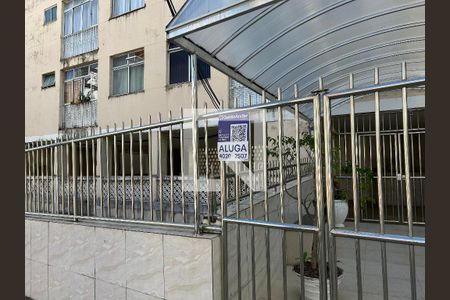 Plaquinha de apartamento para alugar com 1 quarto, 30m² em Barra, Salvador