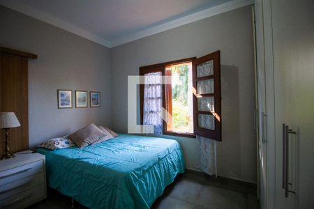Quarto de casa para alugar com 4 quartos, 170m² em Vila Angelica, Sorocaba